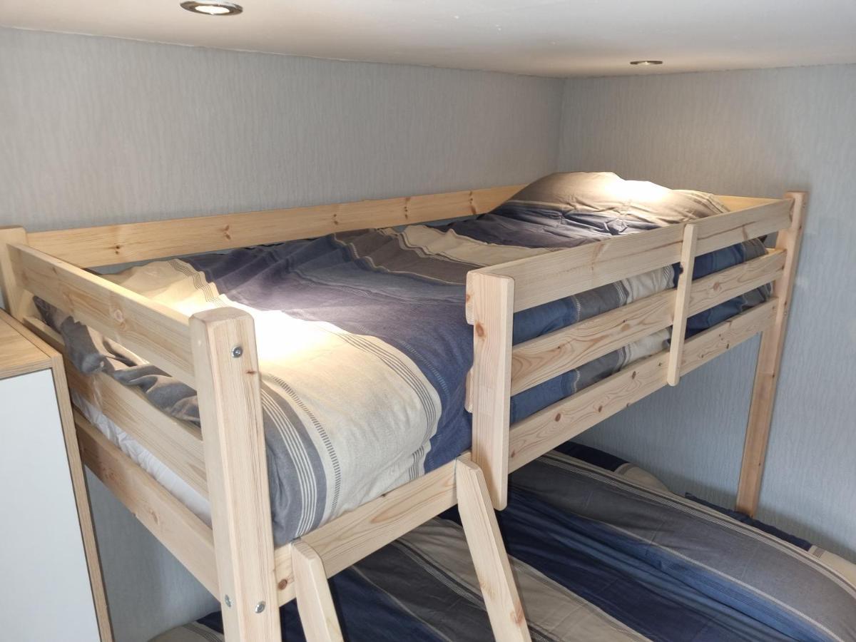 Gorgeous 1 Bed Apartment In Wetwang Driffield Екстериор снимка