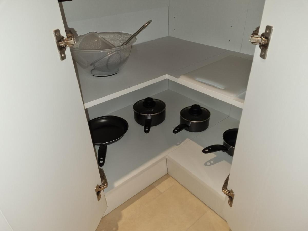 Gorgeous 1 Bed Apartment In Wetwang Driffield Екстериор снимка